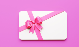 Artek Solution-Invitation Printing Services,Bangalore